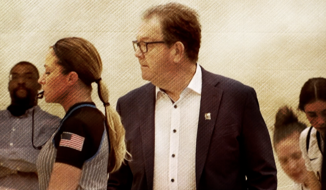 MSUB Kevin Woodin.png
