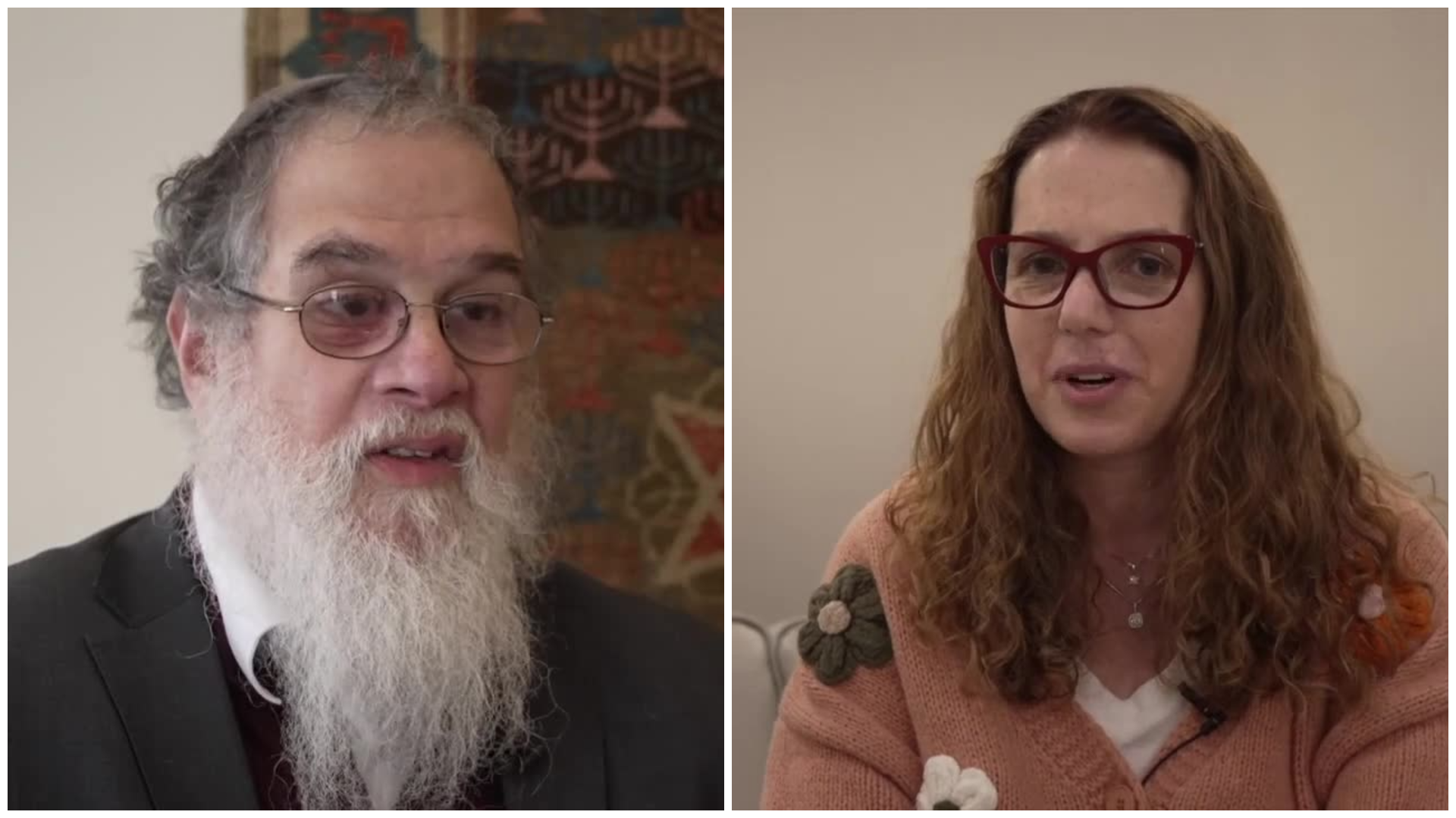 photo-collage.png (1).png