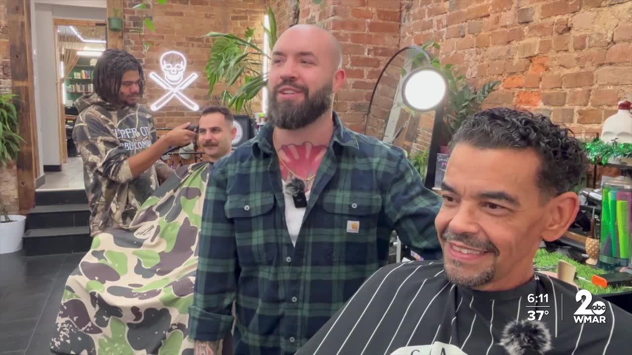  Clipper City Barber Company .jpg