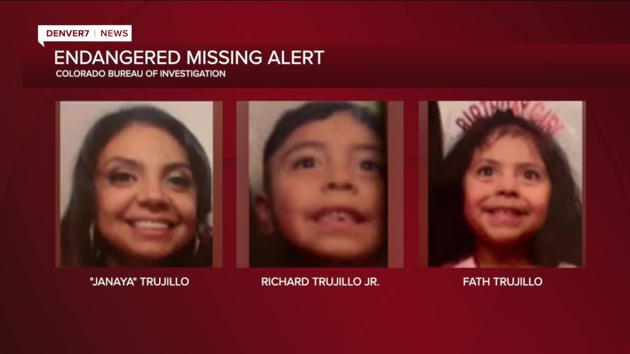 CBI missing persons alert February 19, 2024.jpg