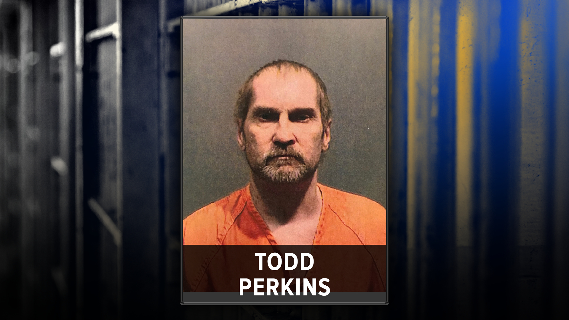 todd perkins mug shot.jpg
