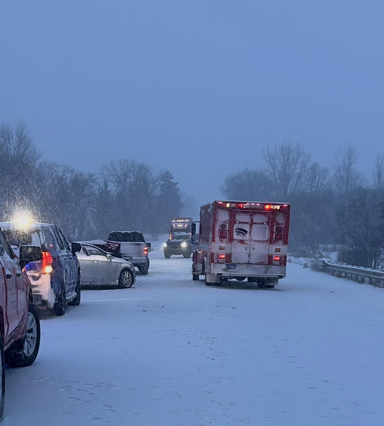 M-66 Haysmer Fatal Crash 2.jpg