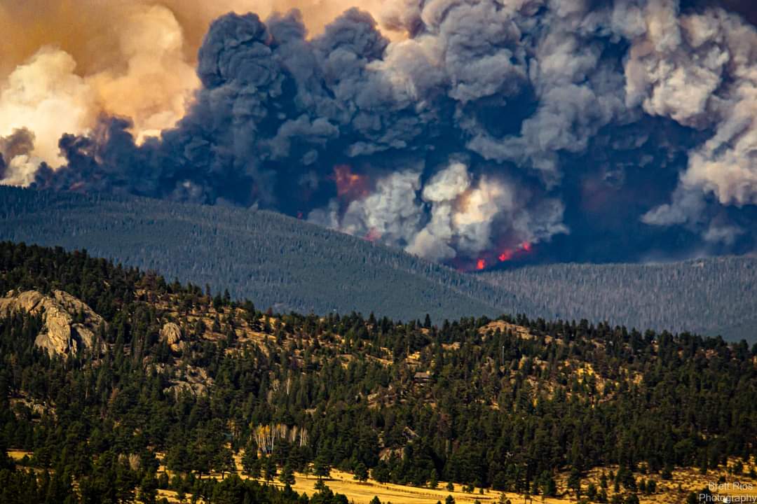 cameron peak fire_brett rios photography_5.jpg