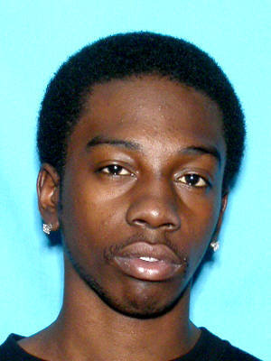 Sirness Devon Stuarts