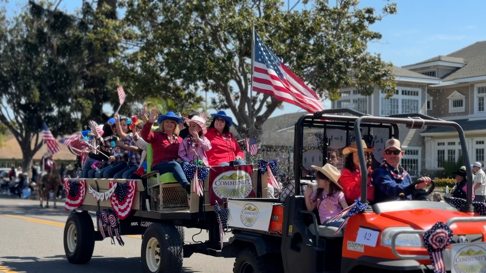 Elks Rodeo Parade.jpg