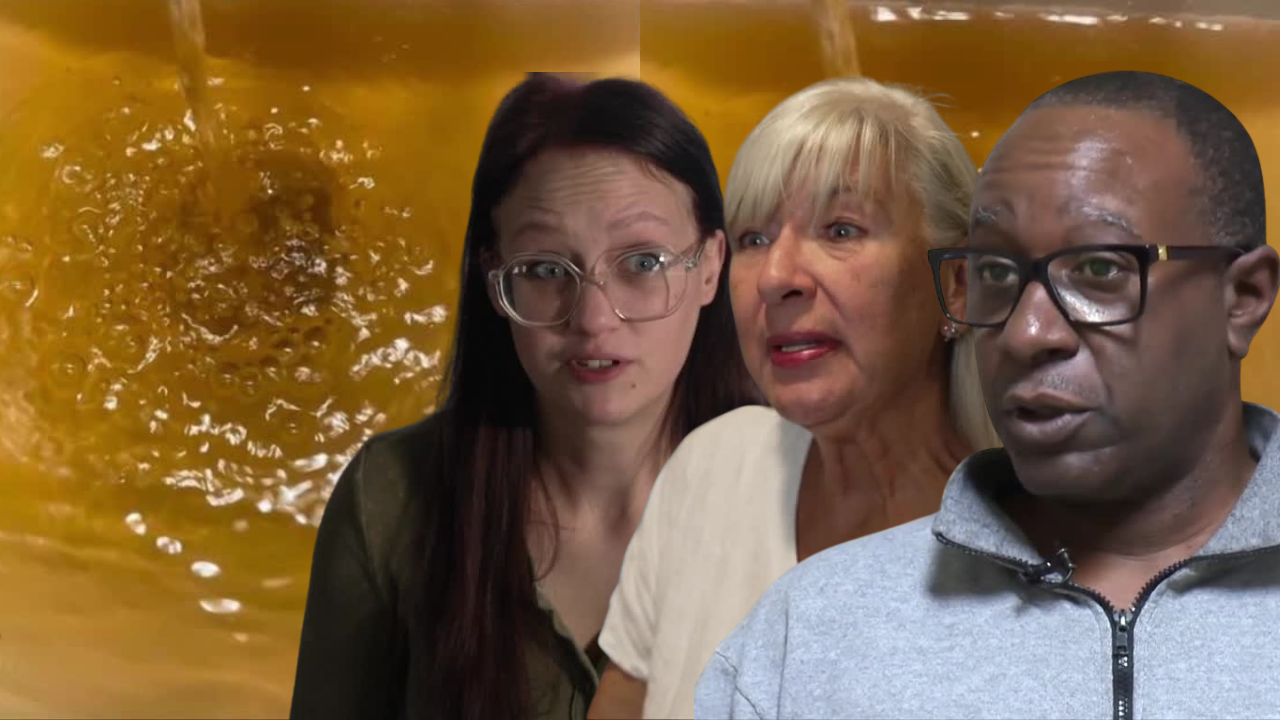 Scott THUMB caroline water.png