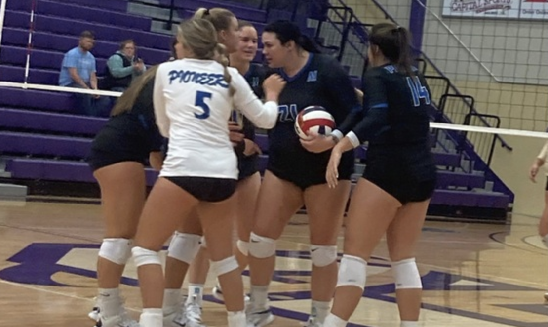 MCC VB 21.png