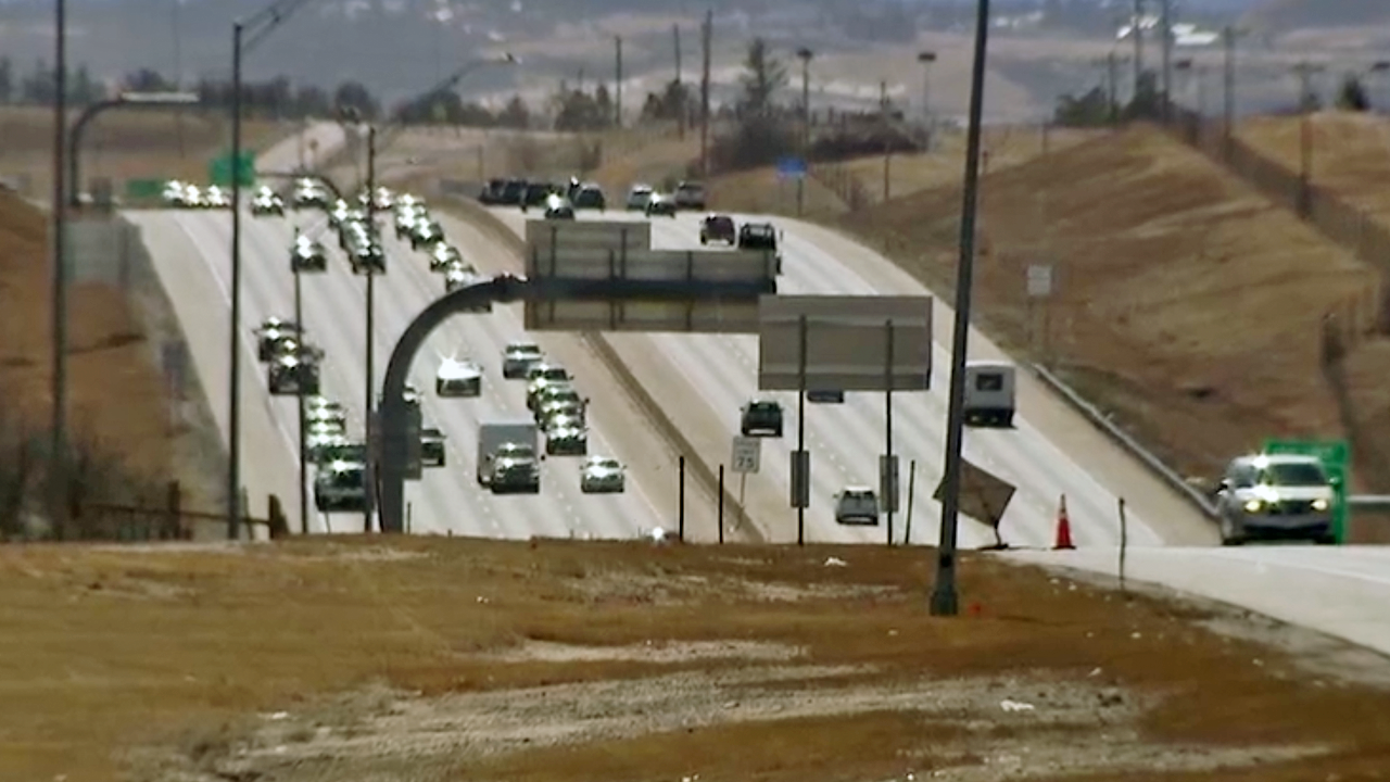 I-25.png