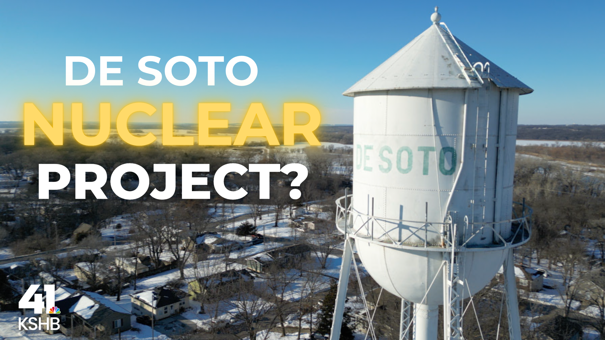 Screenshot 2025-12-04 at 9.09.30 AM.png