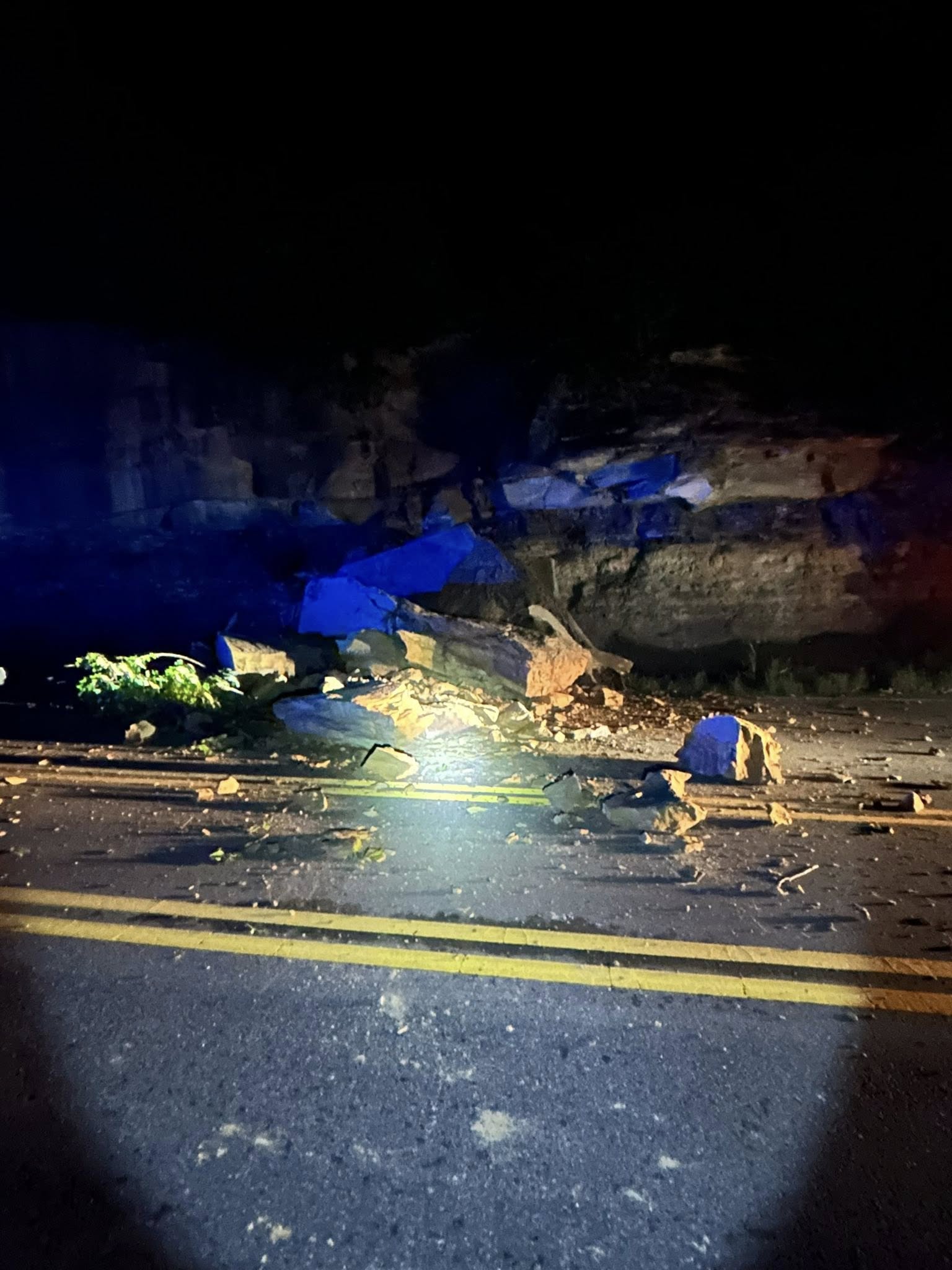 rock slide.jpg
