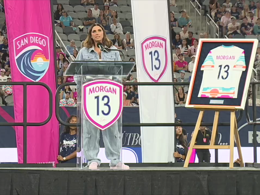 alex_morgan_jersey_retirement_090725.png