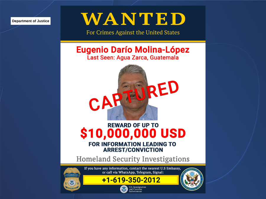 eugenio_dario_molina_lopez_doj.png
