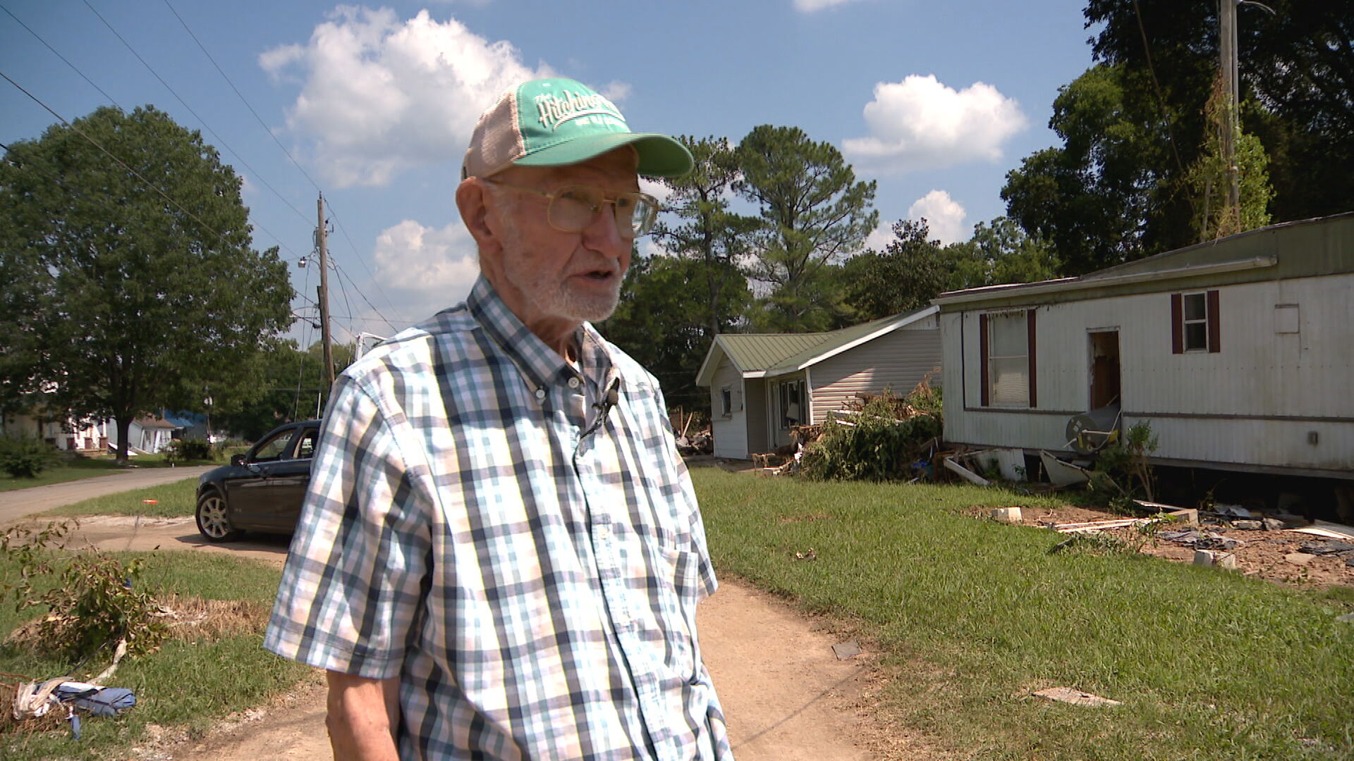 90yearoldfloodsurvivor.jpeg