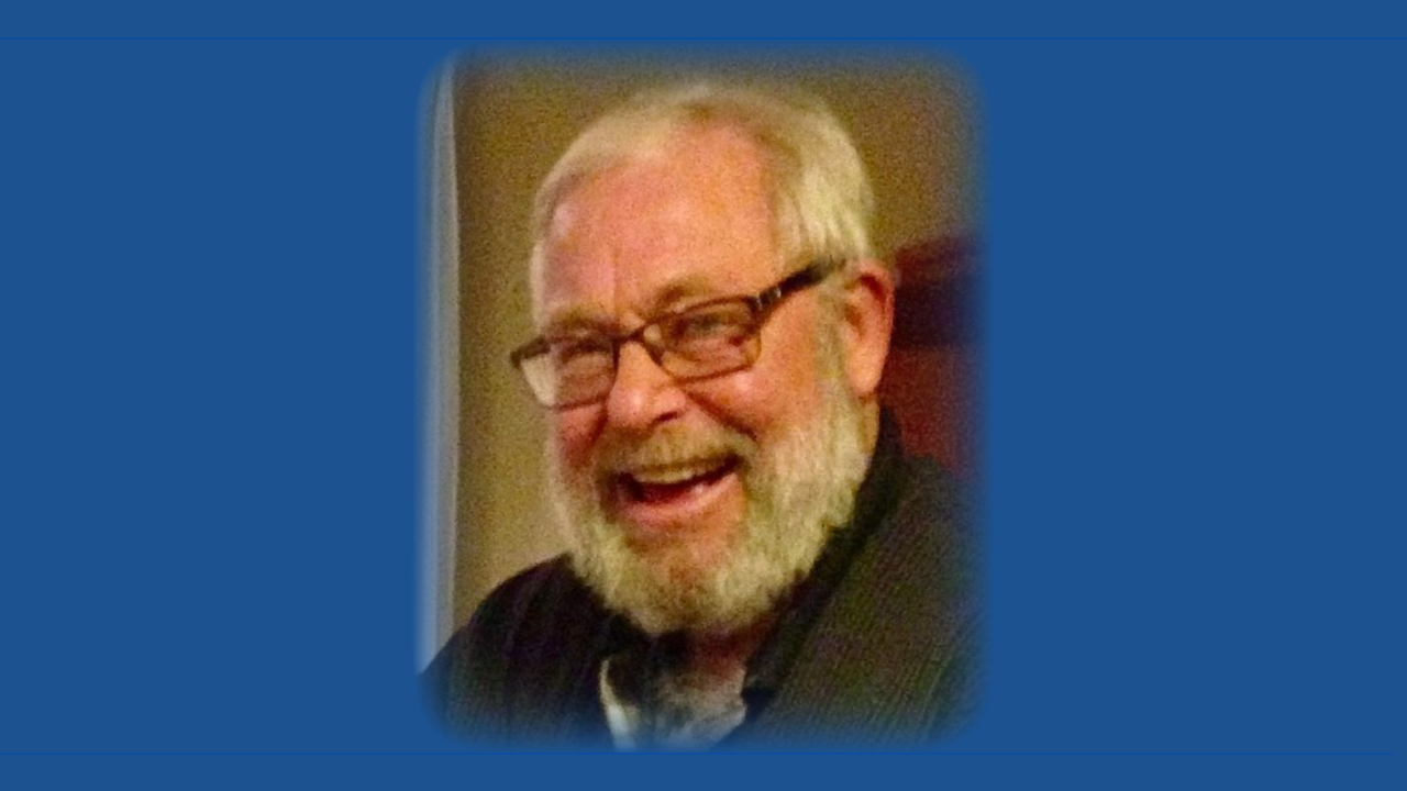 Rick Michael Hasenkrug
November 11, 1957 — March 10, 2026