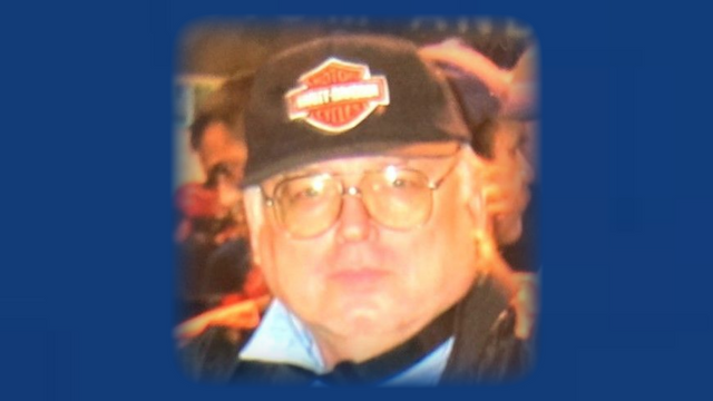 Marvin Hofer was born in Lethbridge, Alberta on July 7, 1945