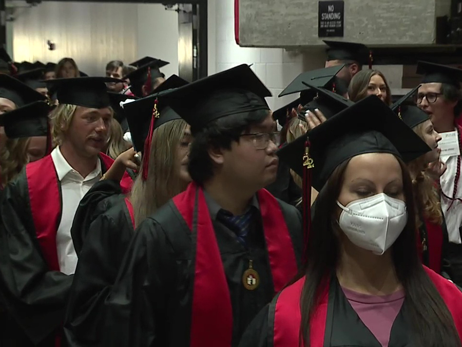 sdsu_graduation_051322.jpg