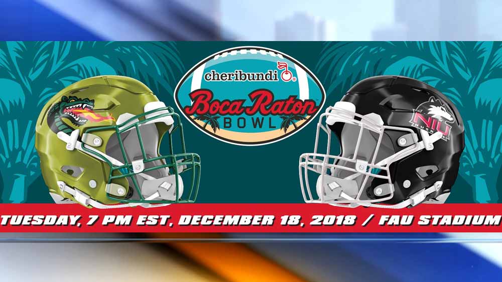 wptv-Boca-Raton-bowl-2018.jpg