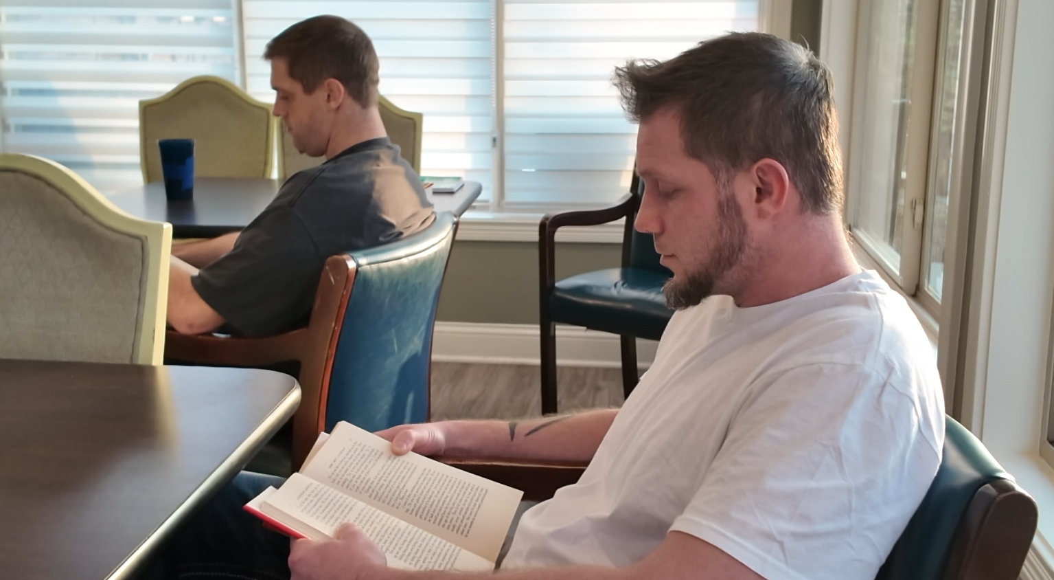 Screenshot 2026-01-02 020343.png