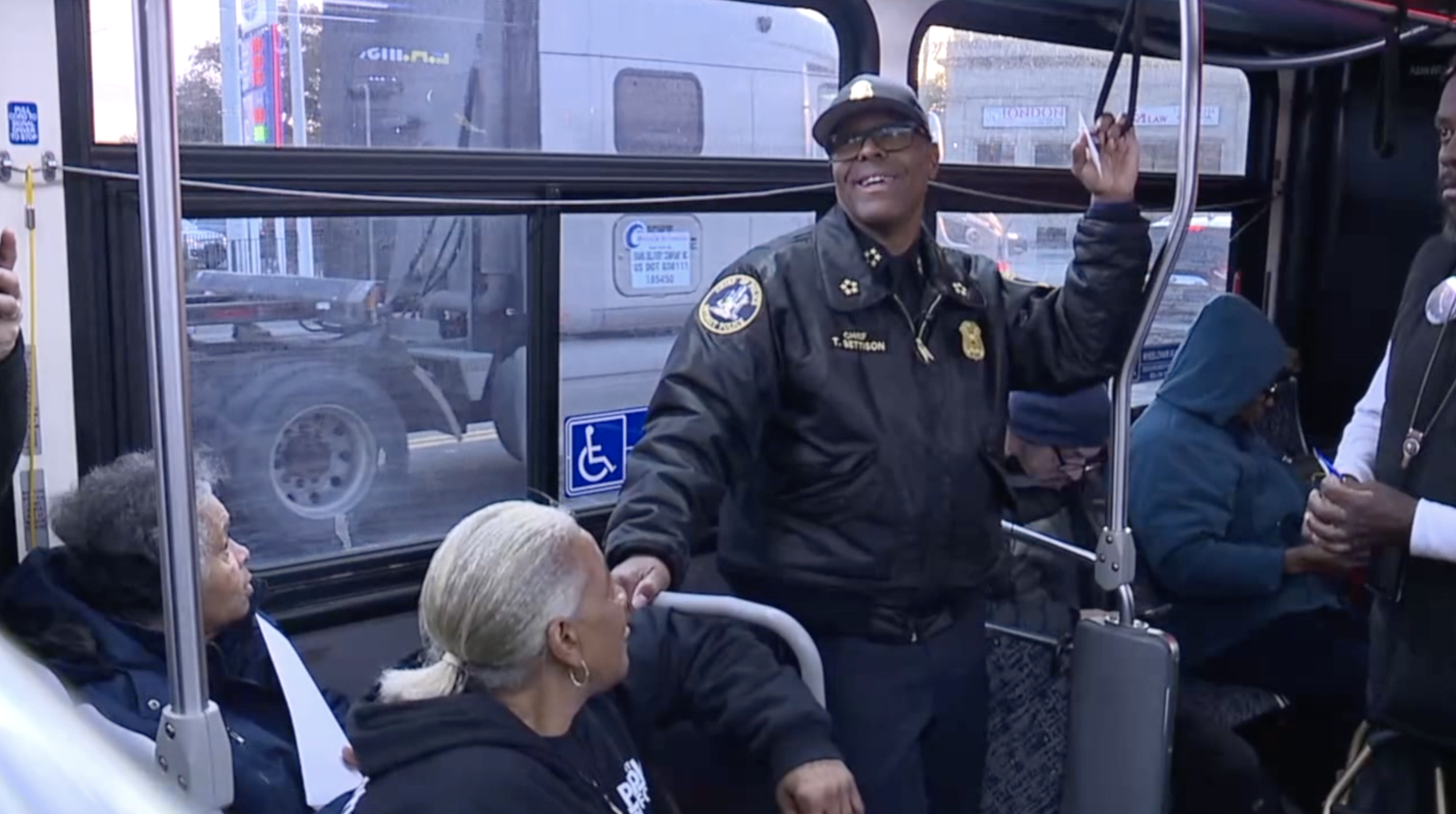 Screenshot 2025-11-06 at 10.57.58 PM.png