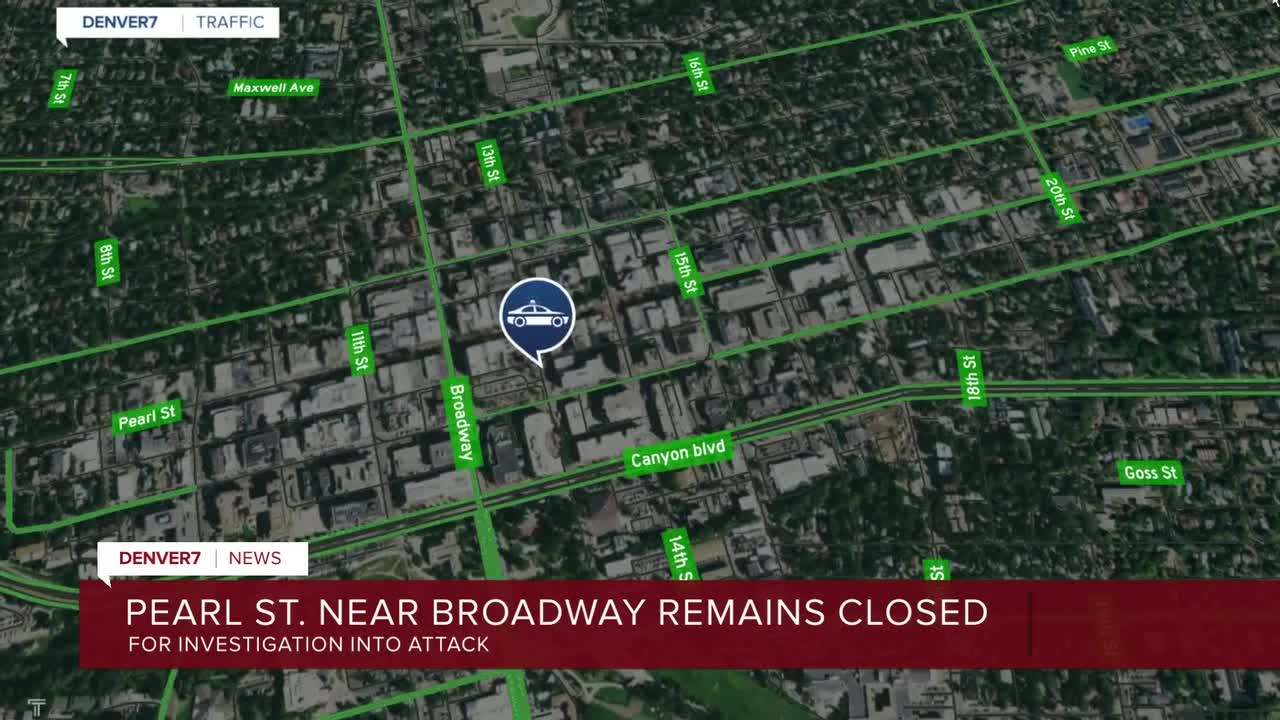 pearl street businesses closed.jpg