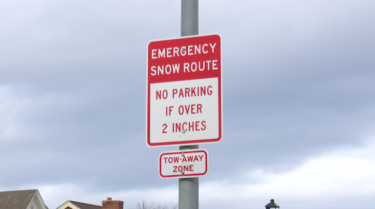 Emergency Snow Routes.png