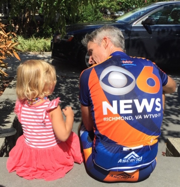 LilahBillBike MS.jpg