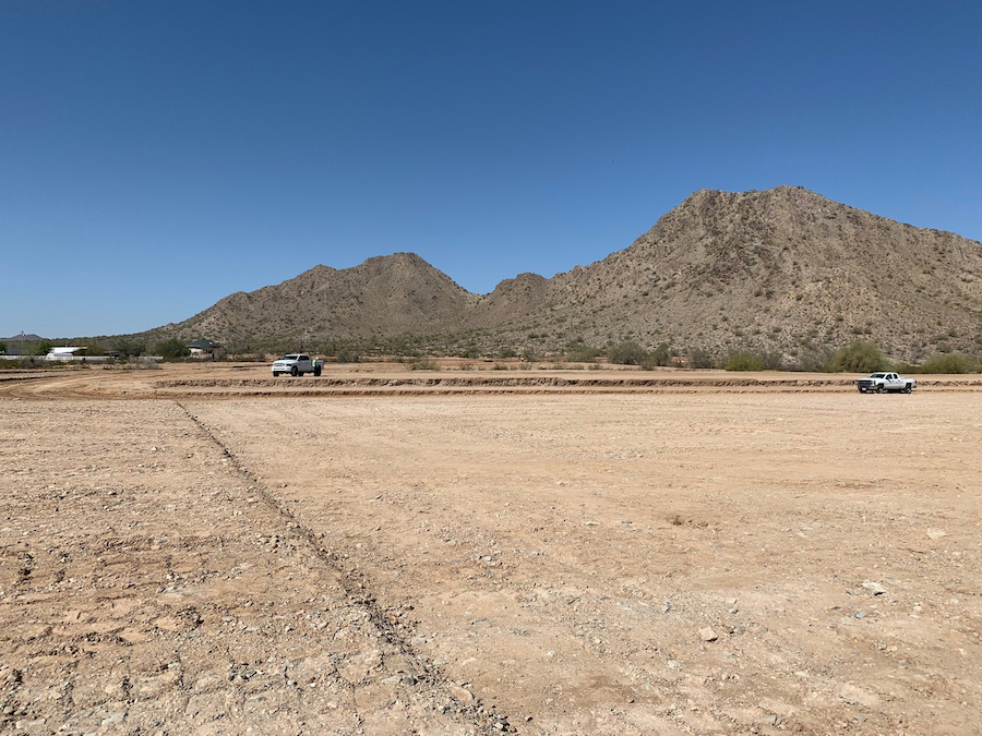 Homebuilder land.jpg