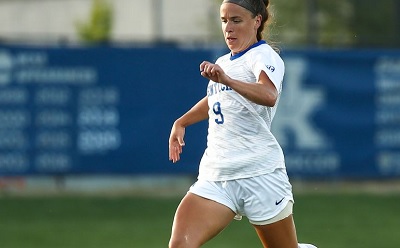 MARISSA BOSCO UK SOCCER.jpg