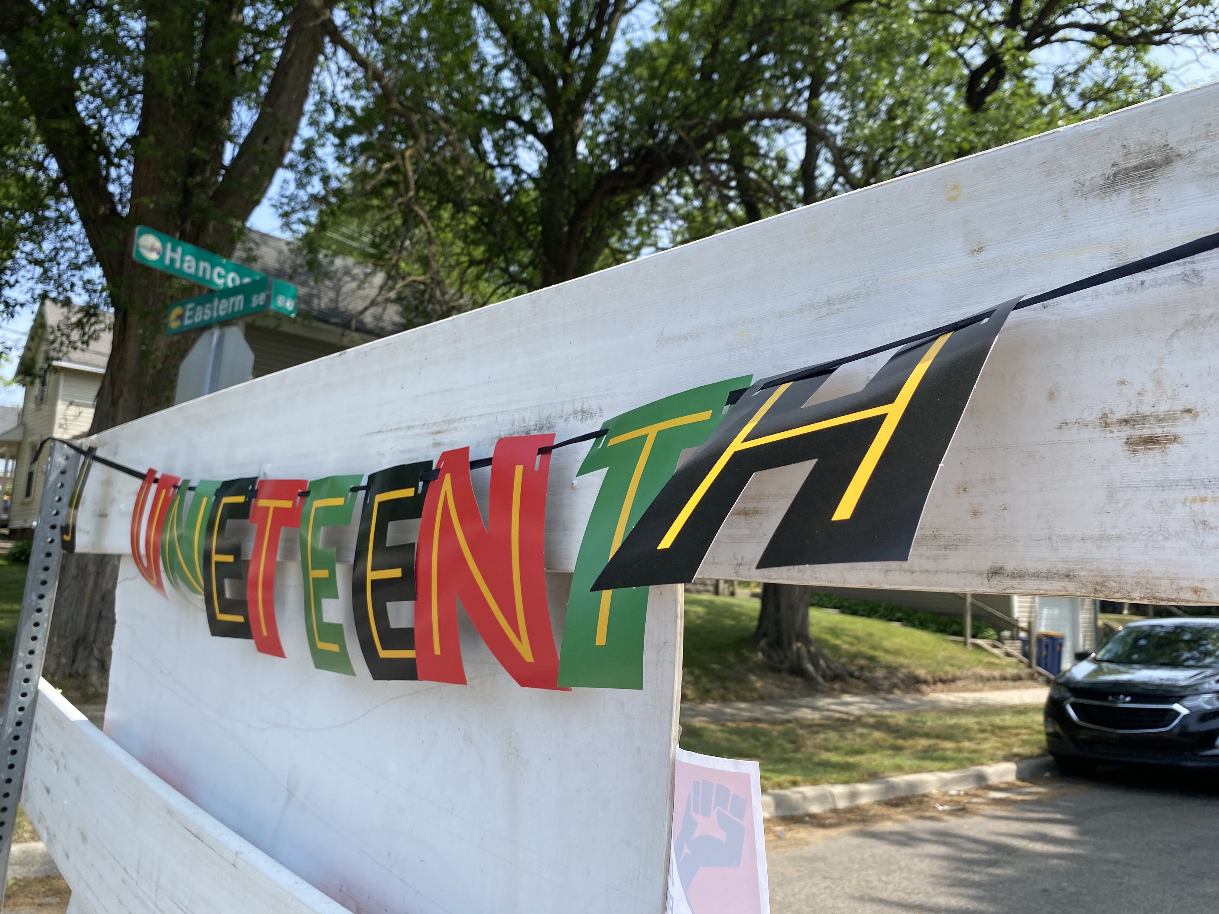Juneteenth Parade pic 1.jpg