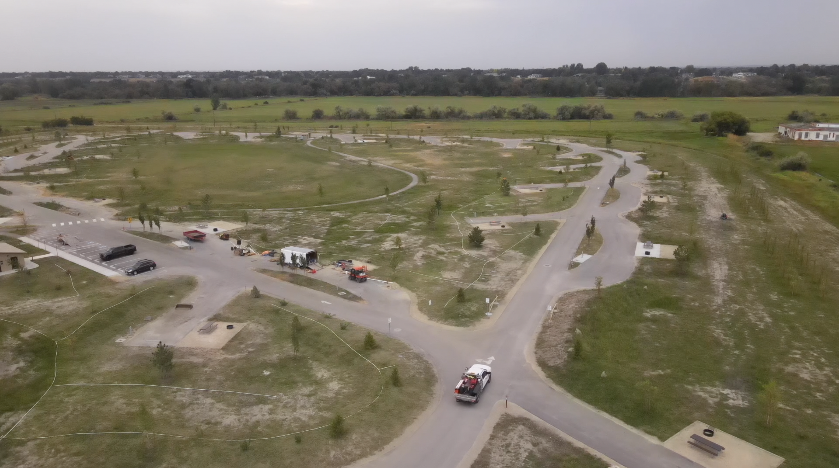EagleIslandStateParkCampsiteDrone.png