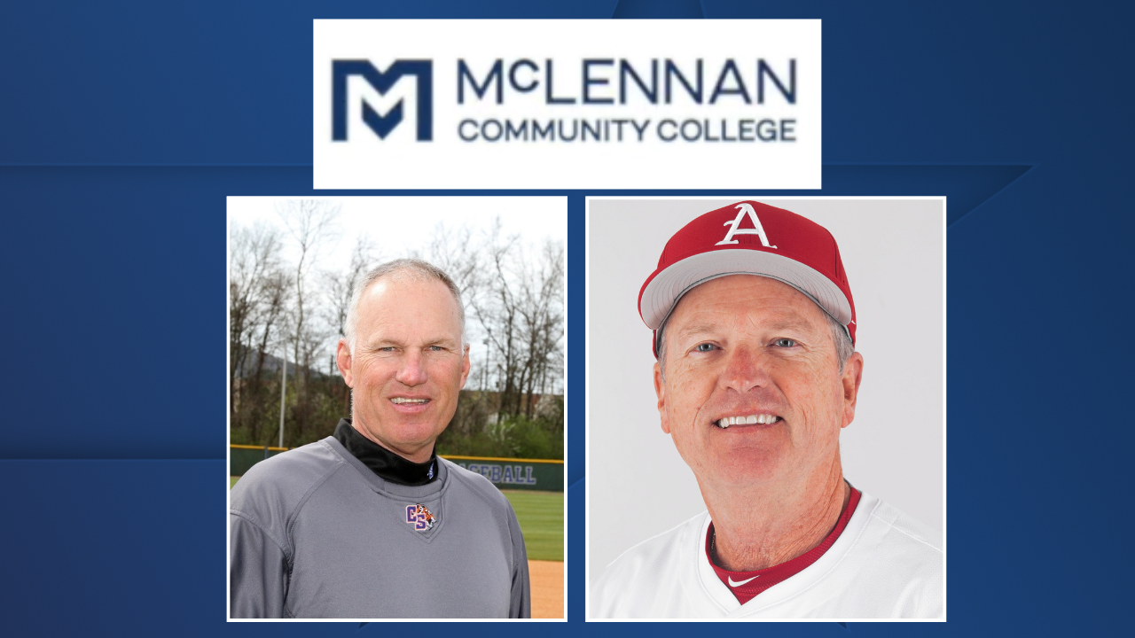 MCC Jersey retirement.png