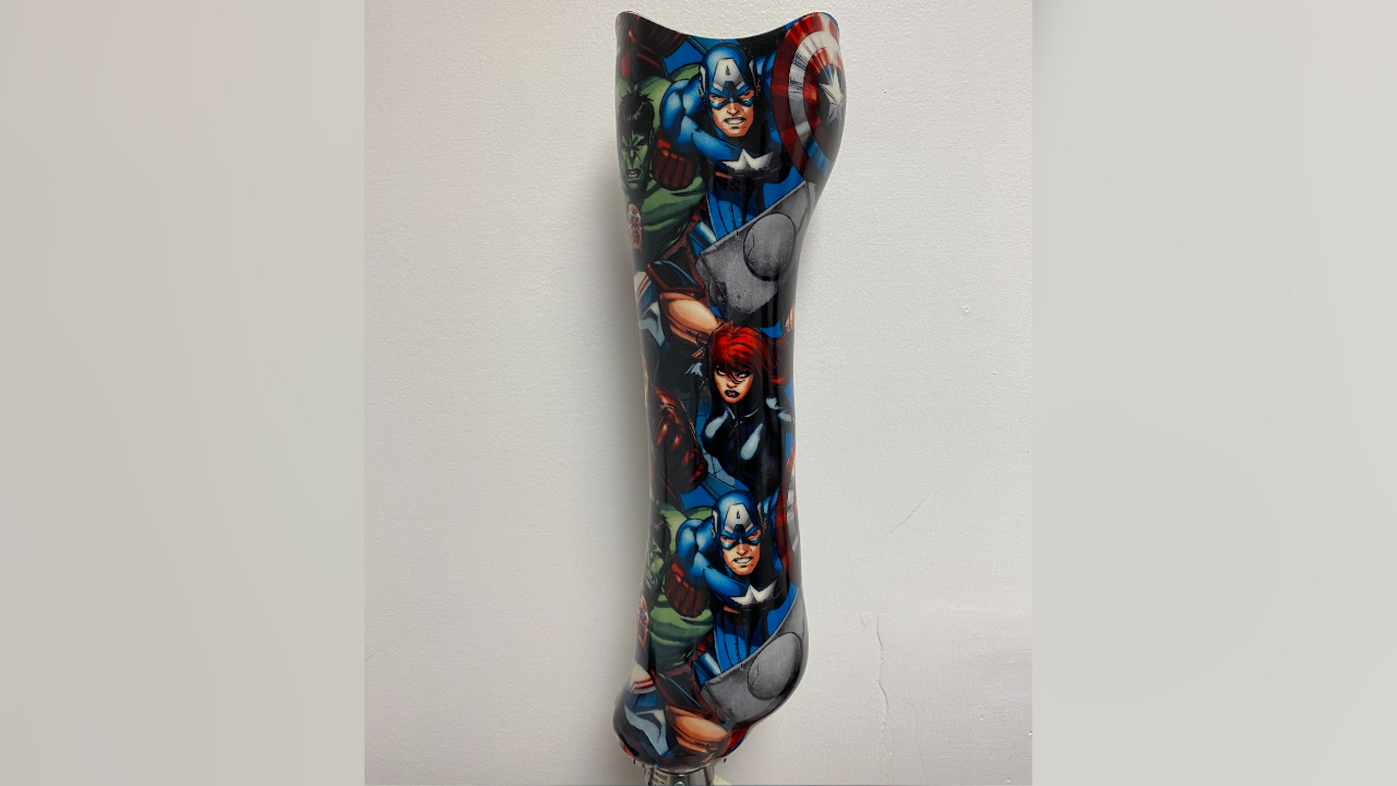 custom Marvel prosthetic st pete police.png