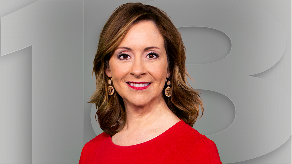 cox-nancy-1024x576.jpg