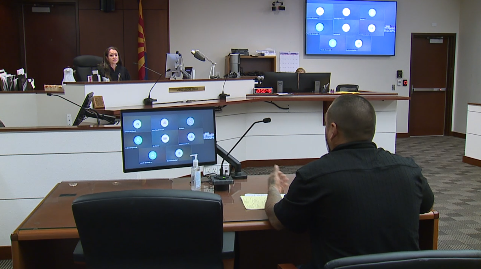 Eviction court 6-12-25.PNG