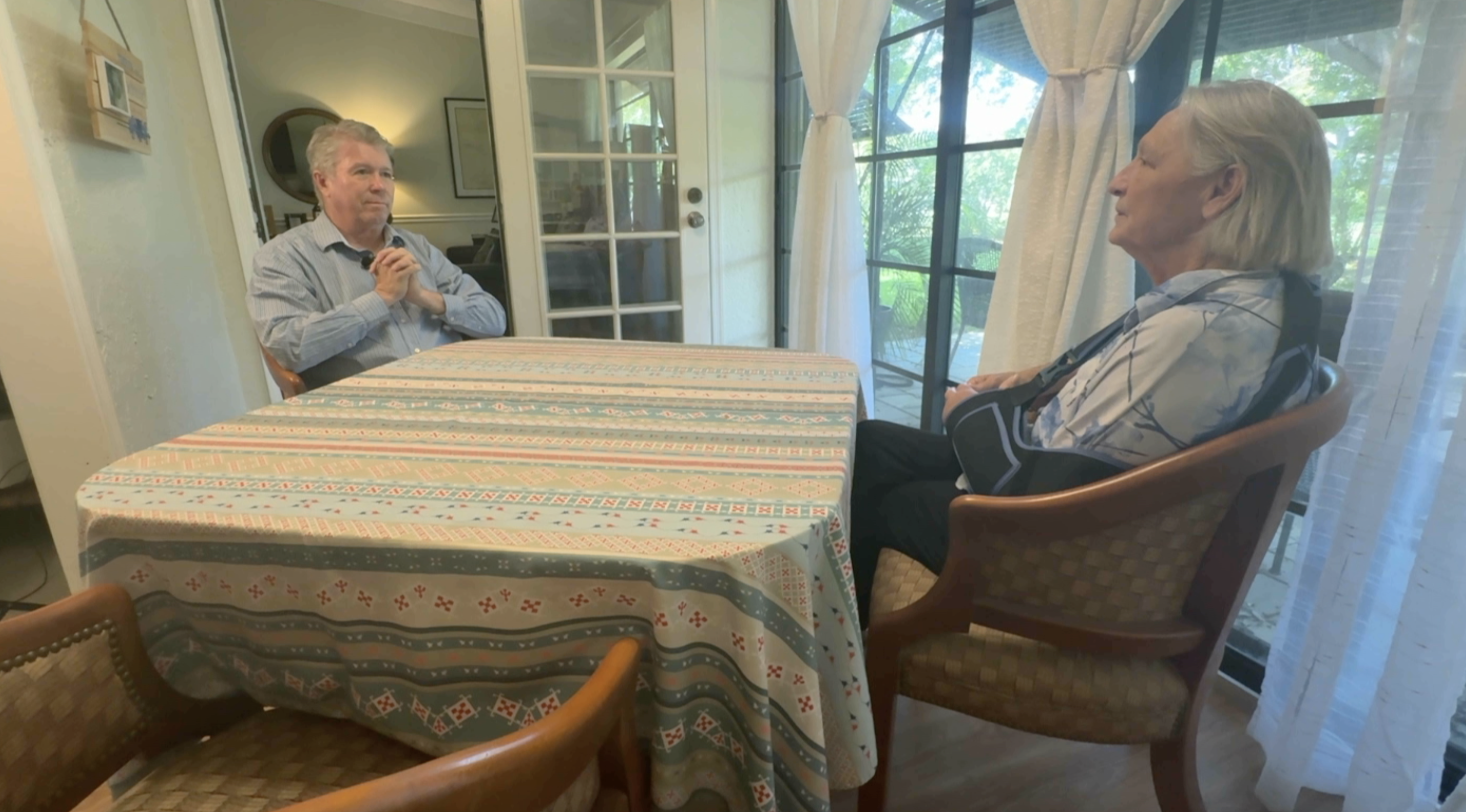 Dave Bohman Carrie Young .png