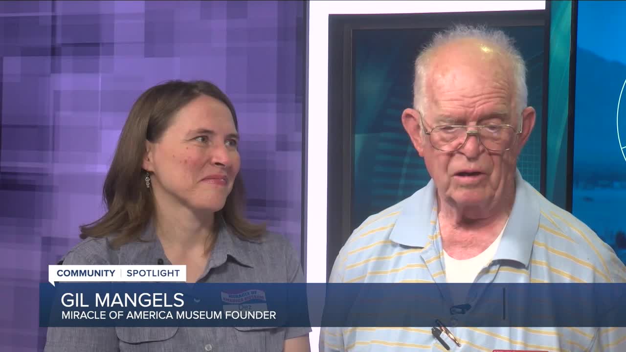 Poster image (3).jpg