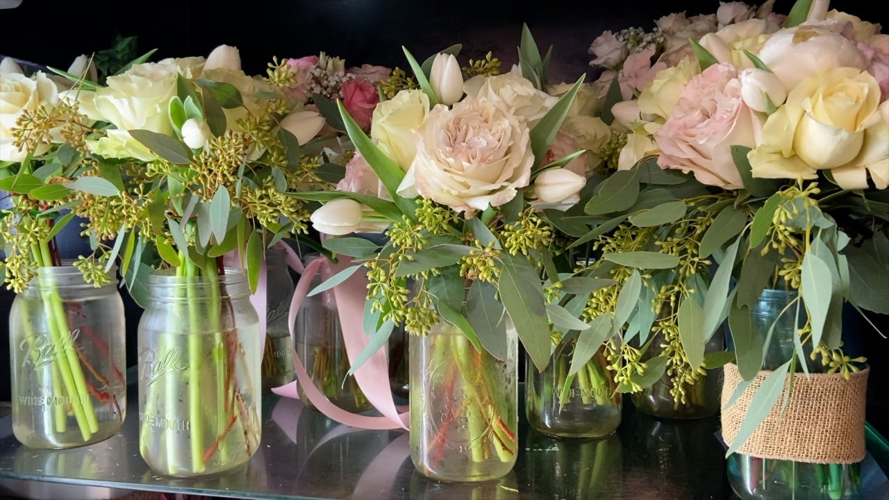 FLOWERS 1.jpg
