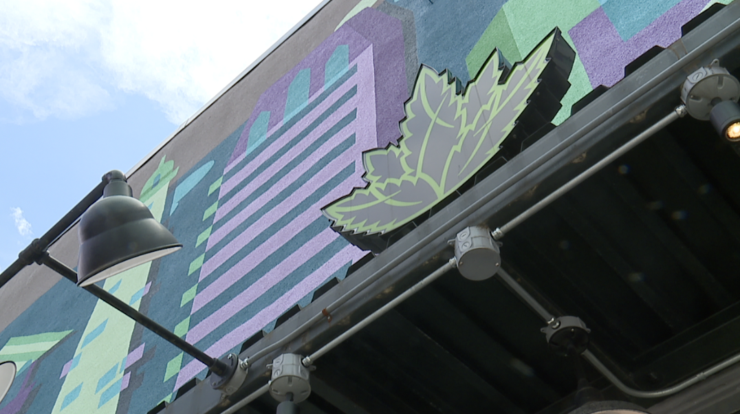 Screenshot 2025-06-30 at 1.46.35 PM.png