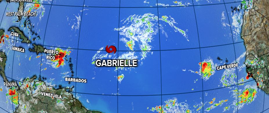 gabrielle.JPG