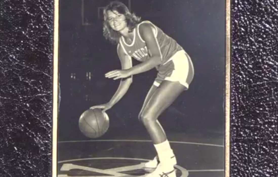 LISA COLLINS