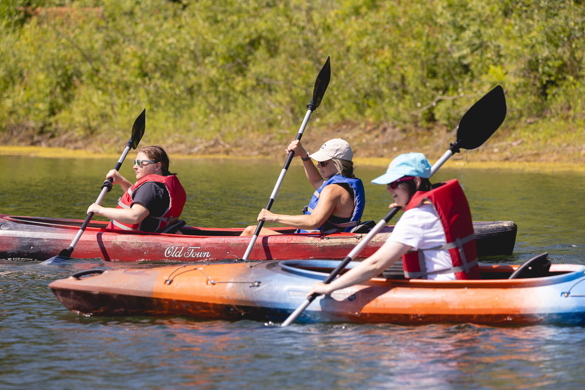 MFB WAS Adaptive Kayak-07.jpg