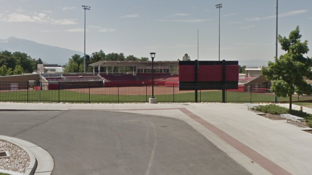 Utah Softball Stadium.jpg