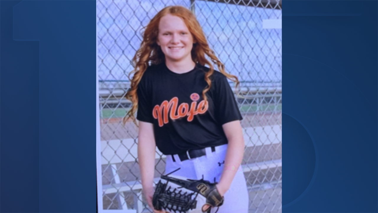 Rylee Moore.png