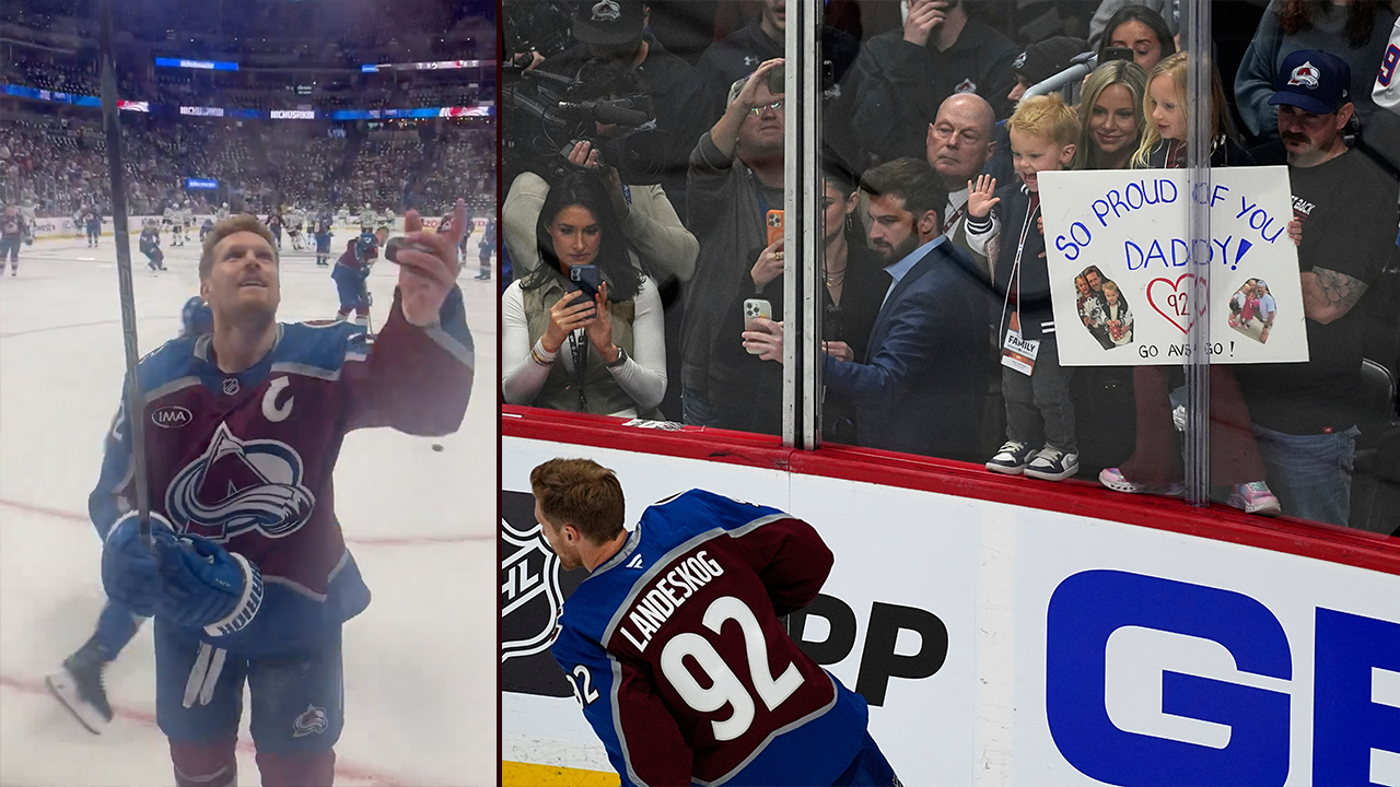 landeskog family thumb.jpg