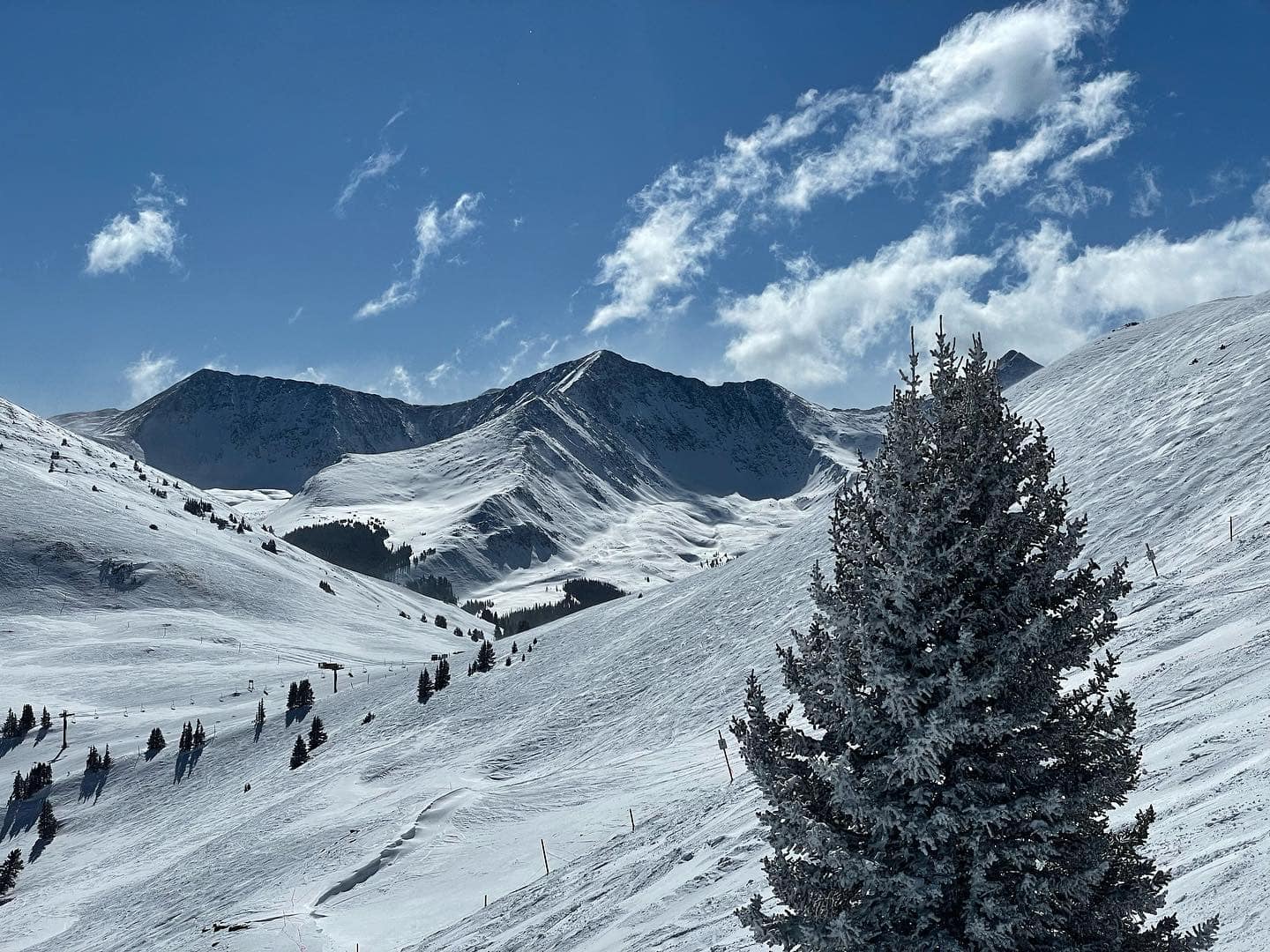 copper mountain.jpg