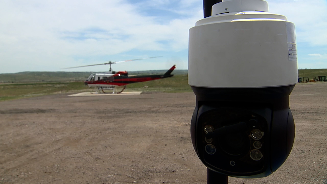 Dougco airfighting helicopter .jpg