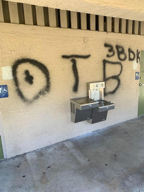 MartinCovandalism013022-01.jpg