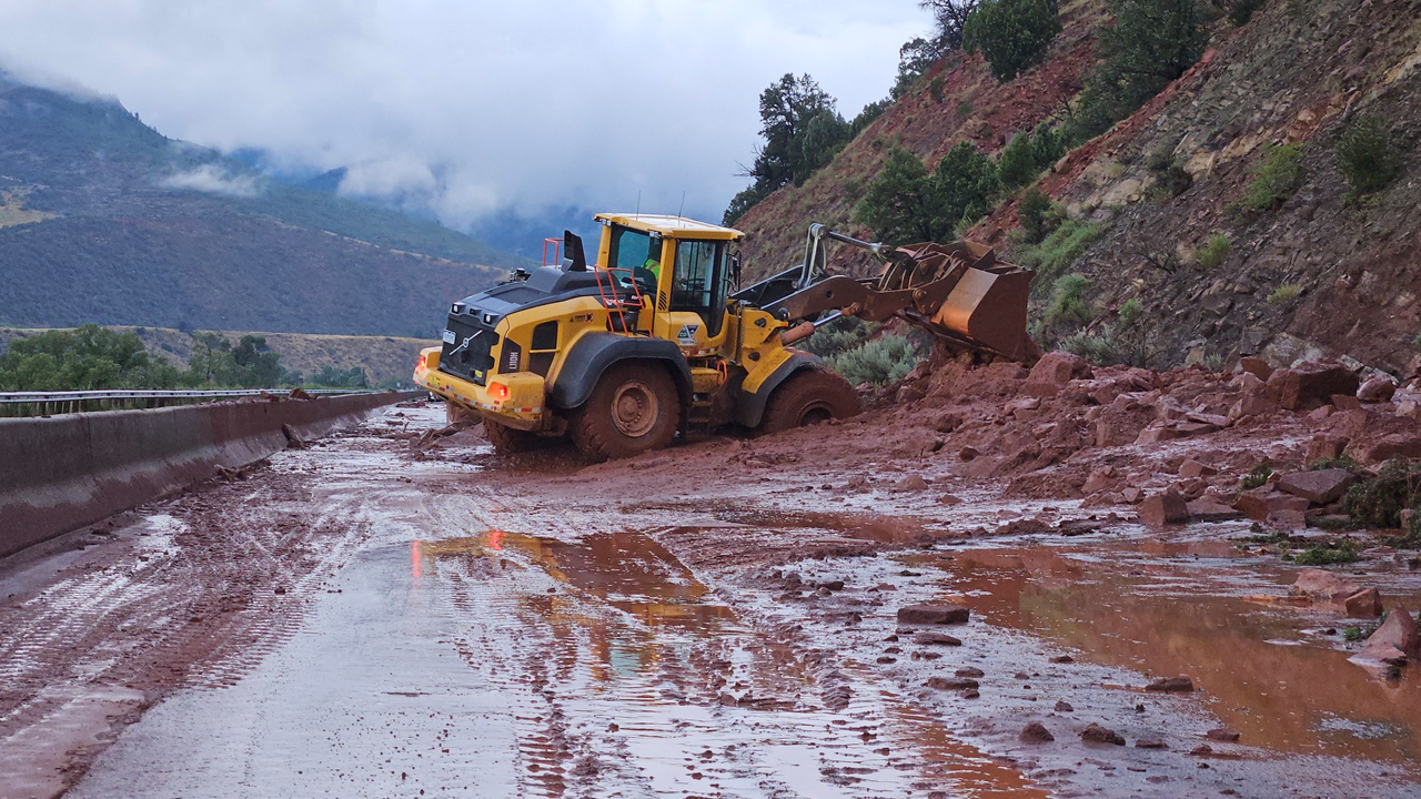 mudslide.png