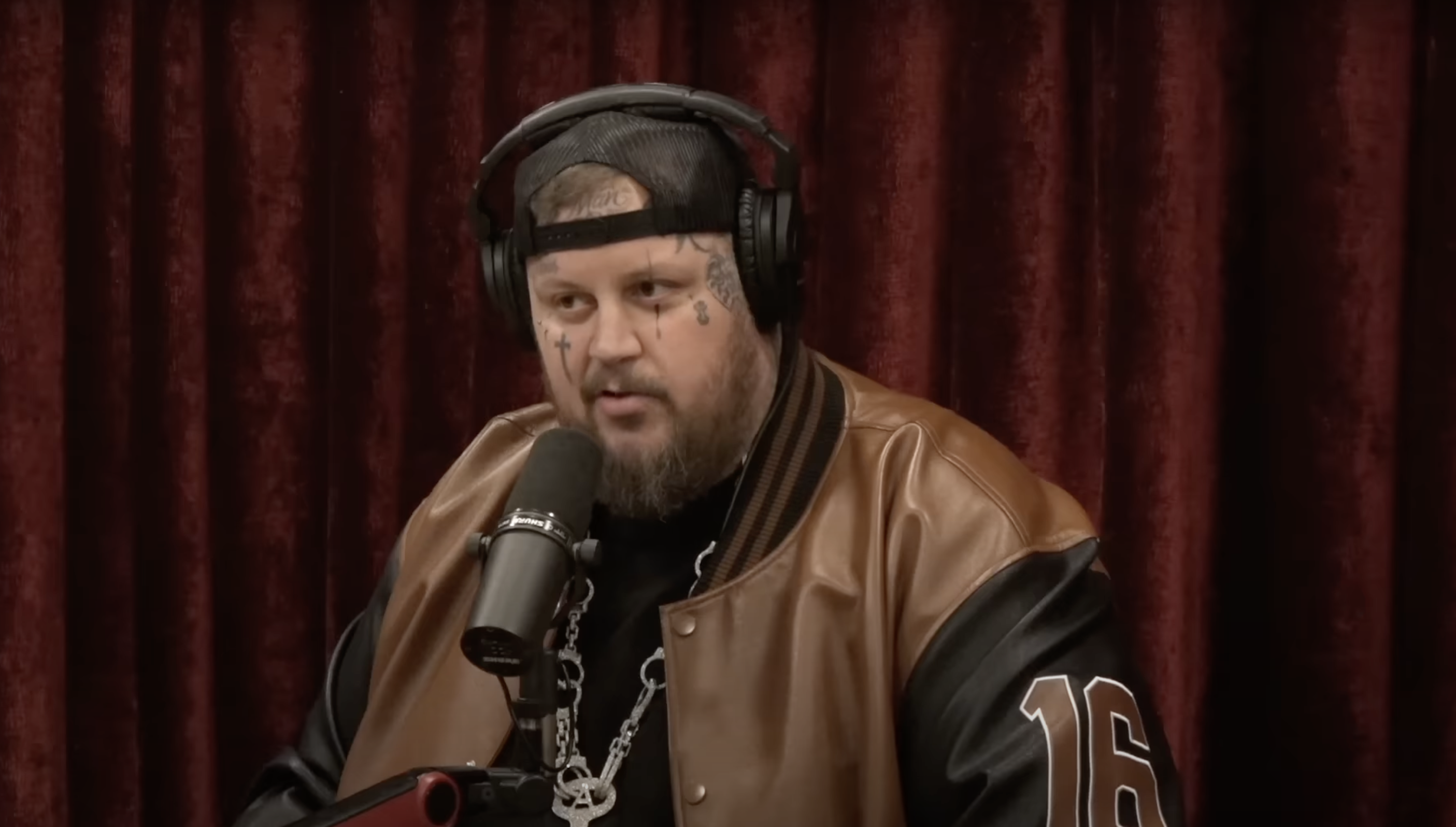 JellyRoll.png