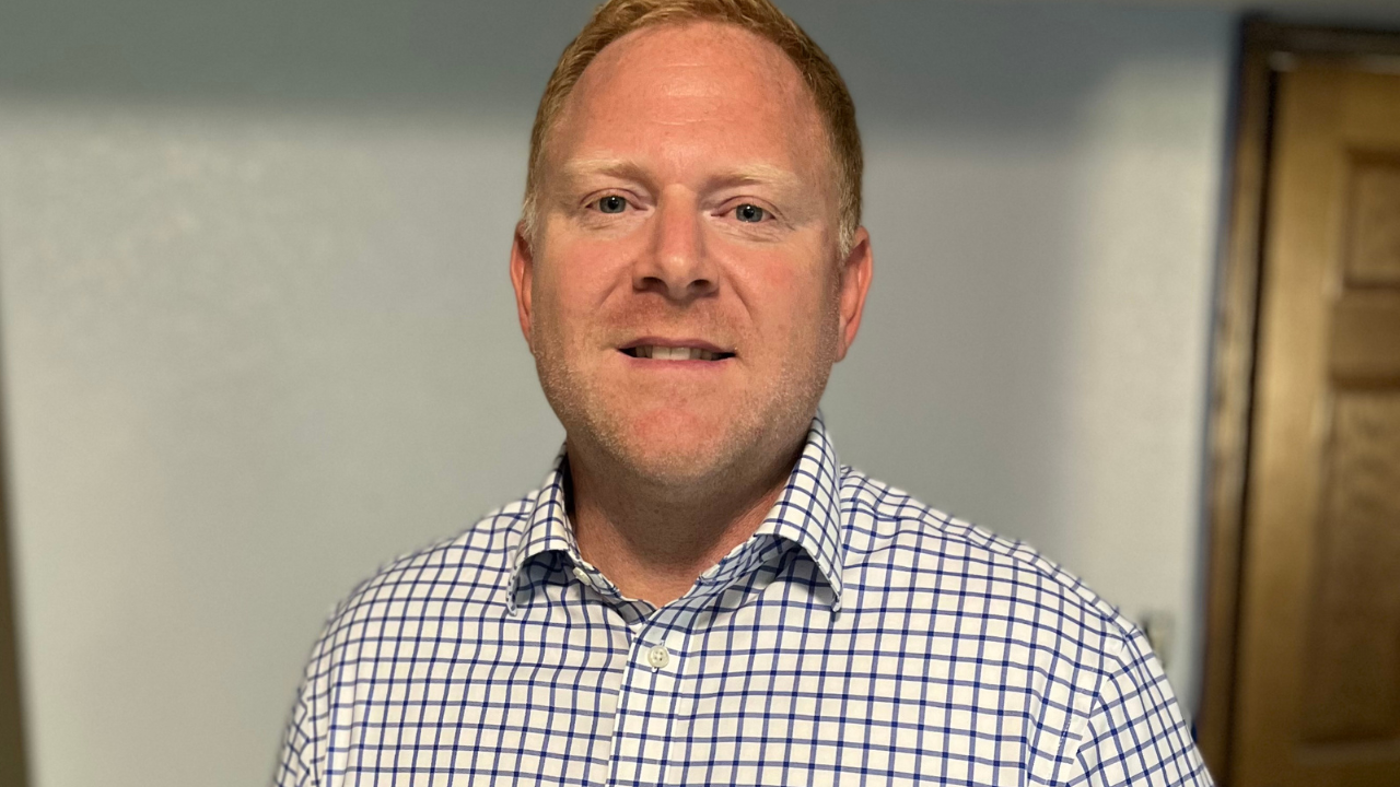  Menomonee Falls homeowner shares costly lesson about hiring flood repair contractors